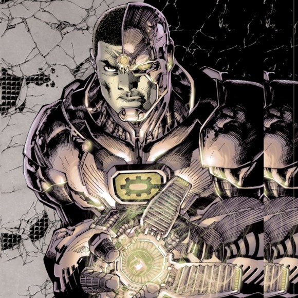 Meet your Posher, Posh - Picture 1 of 1